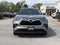 2025 Toyota Highlander XLE - AWD / SUNROOF / CLEAN CARFAX