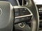 2025 Toyota Highlander XLE - AWD / SUNROOF / CLEAN CARFAX