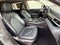2025 Toyota Highlander XLE - AWD / SUNROOF / CLEAN CARFAX