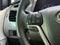 2018 Toyota Sienna LE 8 Passenger