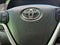 2018 Toyota Sienna LE 8 Passenger