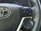 2018 Toyota Sienna LE 8 Passenger
