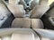 2018 Toyota Sienna LE 8 Passenger