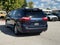 2018 Toyota Sienna LE 8 Passenger
