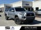 2020 Toyota Tacoma SR5 V6 4WD