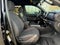 2016 Toyota Tacoma TRD Sport V6 / NAVIGATION