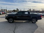 2016 Toyota Tacoma TRD Sport V6 / NAVIGATION