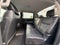 2017 Toyota Tundra TRD Pro - 4WD / 8" LIFT! / CLEAN CARFAX