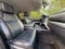 2017 Toyota Tundra TRD Pro - 4WD / 8" LIFT! / CLEAN CARFAX