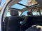 2023 Toyota Tundra Hybrid TRD Pro - 4WD / PANORAMIC SUNROOF