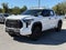 2023 Toyota Tundra Hybrid TRD Pro - 4WD / PANORAMIC SUNROOF