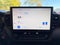 2023 Toyota Tundra Hybrid TRD Pro - 4WD / PANORAMIC SUNROOF