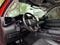 2023 Toyota Tundra Hybrid TRD Pro - 4WD / PANORAMIC SUNROOF / CLEAN CARFAX