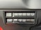 2023 Toyota Tundra Hybrid TRD Pro - 4WD / PANORAMIC SUNROOF / CLEAN CARFAX