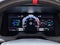2023 Toyota Tundra Hybrid TRD Pro - 4WD / PANORAMIC SUNROOF / CLEAN CARFAX