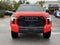 2023 Toyota Tundra Hybrid TRD Pro - 4WD / PANORAMIC SUNROOF / CLEAN CARFAX