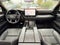 2023 Toyota Tundra Hybrid TRD Pro - 4WD / PANORAMIC SUNROOF / CLEAN CARFAX
