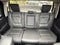2023 Toyota Tundra Hybrid TRD Pro - 4WD / PANORAMIC SUNROOF / CLEAN CARFAX