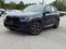 2024 BMW X3 xDrive30i - AWD / PANORAMIC SUNROOF / CLEAN CARFAX
