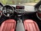 2024 BMW X3 xDrive30i - AWD / PANORAMIC SUNROOF / CLEAN CARFAX