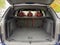 2024 BMW X3 xDrive30i - AWD / PANORAMIC SUNROOF / CLEAN CARFAX