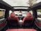 2024 BMW X3 xDrive30i - AWD / PANORAMIC SUNROOF / CLEAN CARFAX