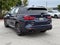 2024 BMW X3 xDrive30i - AWD / PANORAMIC SUNROOF / CLEAN CARFAX