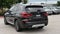 2019 BMW X3 xDrive30i Super Clean