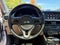 2017 Kia Optima EX - PANORAMIC SUNROOF / CLEAN CARFAX