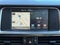 2017 Kia Optima EX - PANORAMIC SUNROOF / CLEAN CARFAX