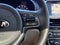 2017 Kia Optima EX - PANORAMIC SUNROOF / CLEAN CARFAX