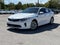 2017 Kia Optima EX - PANORAMIC SUNROOF / CLEAN CARFAX