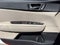 2017 Kia Optima EX - PANORAMIC SUNROOF / CLEAN CARFAX