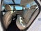 2017 Kia Optima EX - PANORAMIC SUNROOF / CLEAN CARFAX