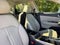 2017 Kia Optima EX - PANORAMIC SUNROOF / CLEAN CARFAX