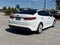2017 Kia Optima EX - PANORAMIC SUNROOF / CLEAN CARFAX