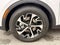 2025 Kia Sportage EX LOW MILEAGE