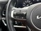 2023 Kia Sportage SX CLEAN 1 OWNER CARFAX
