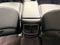 2023 Kia Sportage X-Line 1 OWNER CLEAN CARFAX