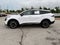 2023 Kia Sportage X-Line 1 OWNER CLEAN CARFAX