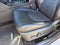 2025 Kia Sportage X-Line - AWD / CARFAX ONE OWNER