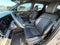 2025 Kia Sportage X-Line - AWD / CARFAX ONE OWNER