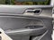 2025 Kia Sportage X-Line - AWD / CARFAX ONE OWNER