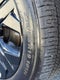 2025 Kia Sportage X-Line - AWD / CARFAX ONE OWNER
