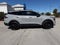 2025 Kia Sportage X-Line - AWD / CARFAX ONE OWNER