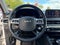 2022 Kia Telluride EX Premium - SUNROOF / CLEAN CARFAX