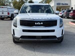 2022 Kia Telluride EX Premium - SUNROOF / CLEAN CARFAX