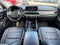 2022 Kia Telluride EX Premium - SUNROOF / CLEAN CARFAX
