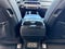 2022 Kia Telluride EX Premium - SUNROOF / CLEAN CARFAX