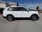 2022 Kia Telluride EX Premium - SUNROOF / CLEAN CARFAX